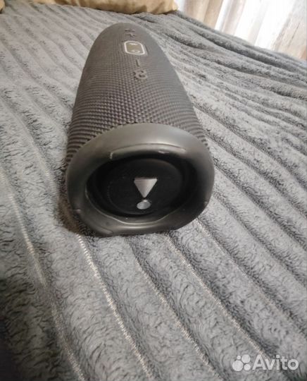 Колонка JBL Charge 5