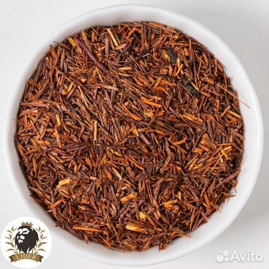 Чай Ройбуш оптом