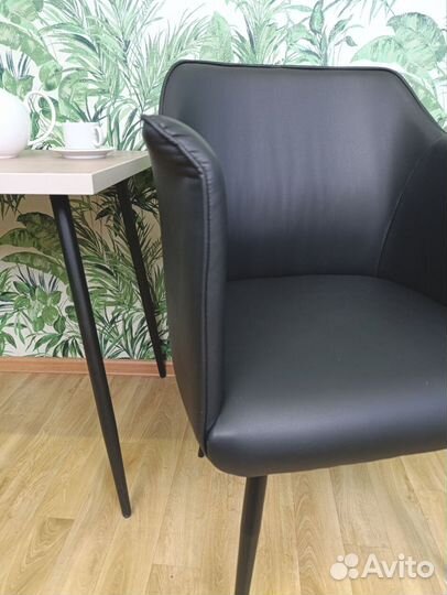 Стул-кресло Сопрано