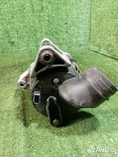 Генератор BMW 5 серия