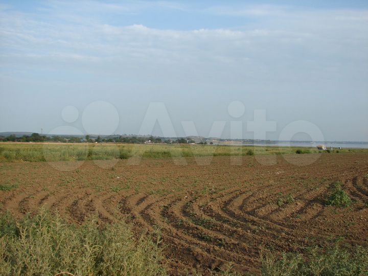 Участок 1,87 га (СНТ, ДНП)