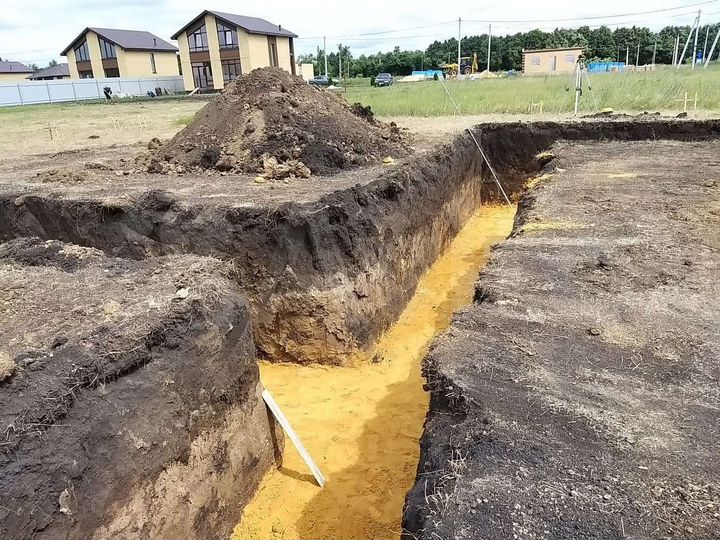 Участок 15,4 сот. (ИЖС)