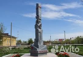 Монтажник тт или мк