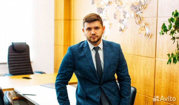 Банкротство физических лиц. Гарантия