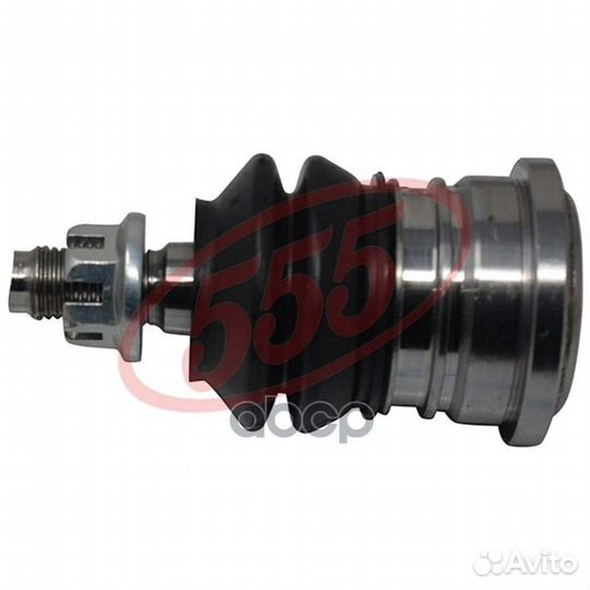 Опора шаровая перед прав/лев SB3561 555