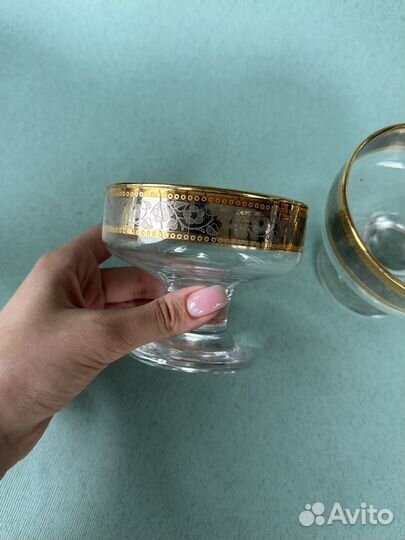 Мороженица