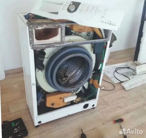 Ремонт холодильников Заправка холодильника фреоном