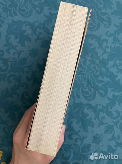 Sapiens краткая история человечества