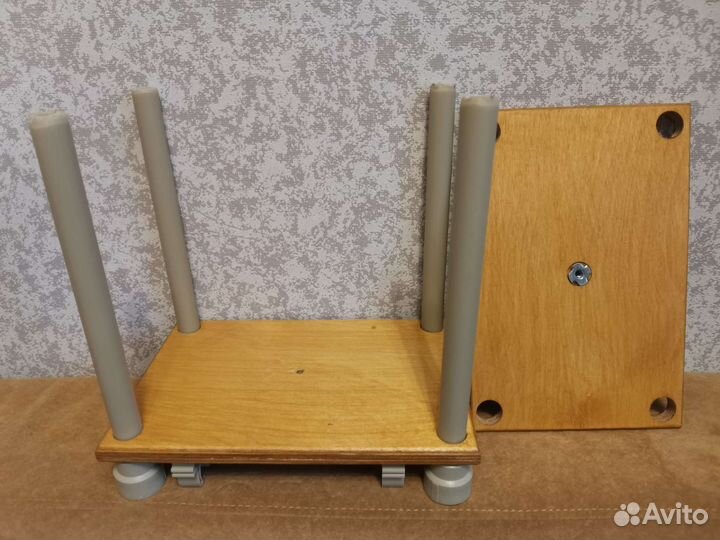 Пресс для сыра