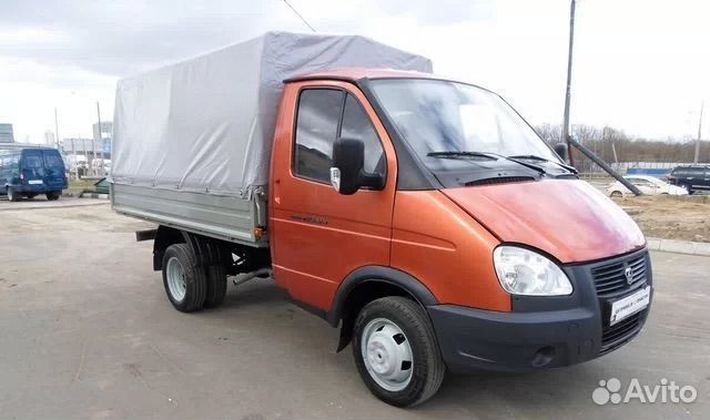 Домашние переезды со страховкой от 300км и 300кг