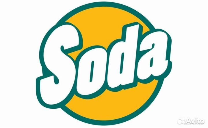 Мастер бровист