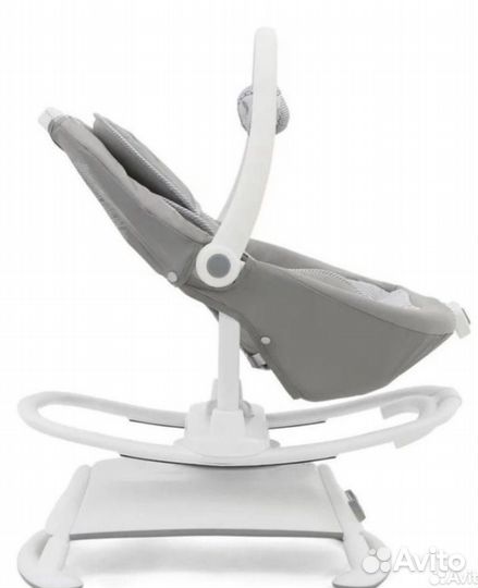 Детские качели