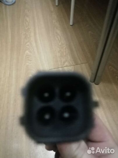Запчасти на ваз