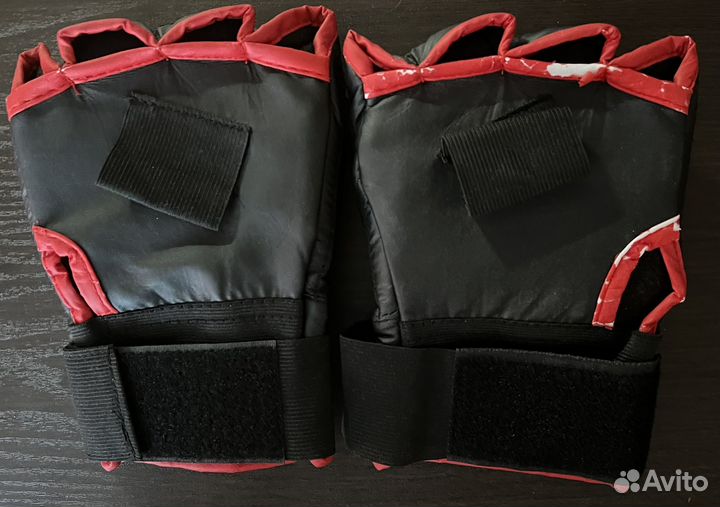 Аксуссуары для игры на PS move