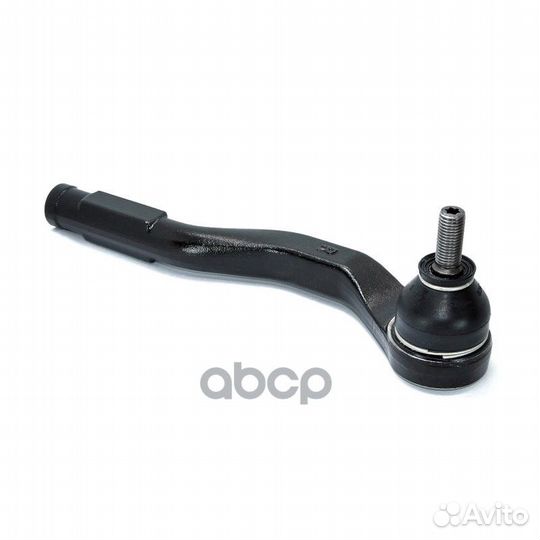 Наконечник тяги рулевой трапеции наружный правы