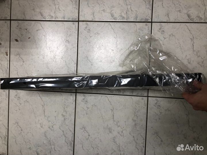 Db technologies WB A 2