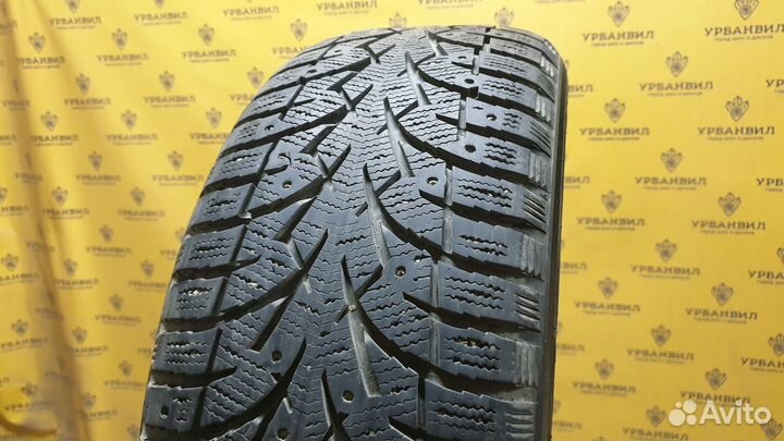 Toyo Observe G3-Ice 225/55 R18 102T
