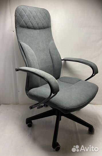 Кресло компьютерное
