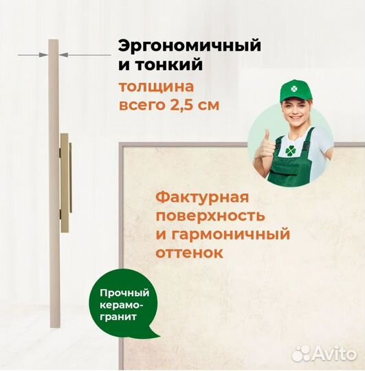 Обогреватель никатэн 300 Вт