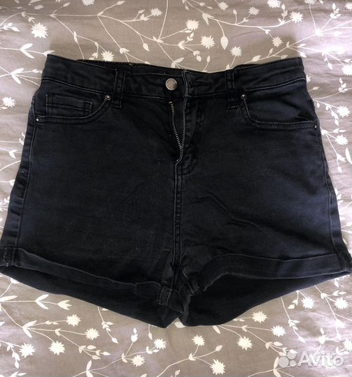 Шорты