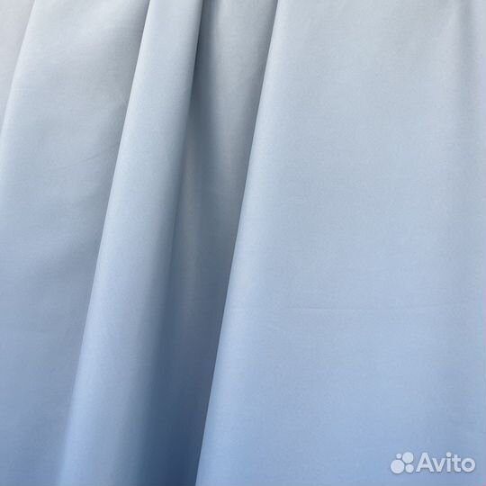 Шторы блэкаут