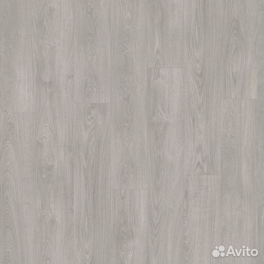 Плитка пвх со склада