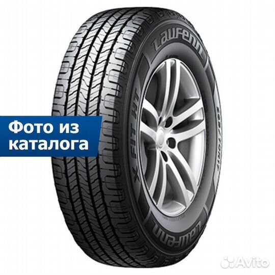 Laufenn X-Fit HT LD01 235/70 R16 106T