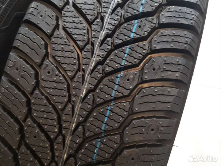 КАМА Alga SUV (HK-532) 215/65 R16