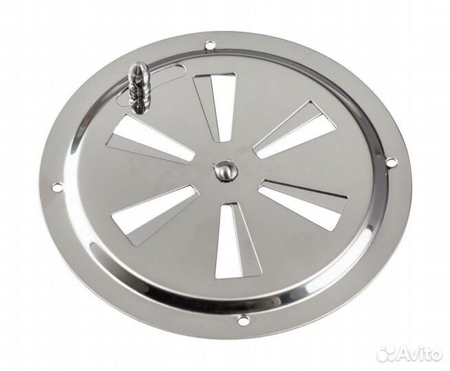 Решетка воздухозаборника 11314 11314 Youthful