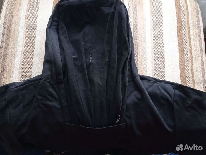 Новая москитка, спец одежда., защита