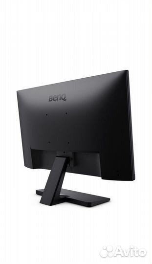 Монитор BenQ GW2475H/23.8