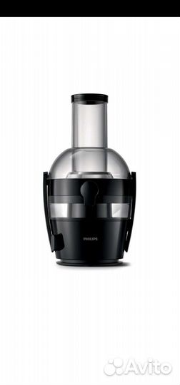 Соковыжималка