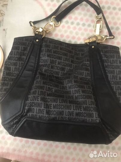 Сумка натуральная кожа италия