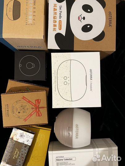 Бреви Brevi новый в наличии пилот pilot