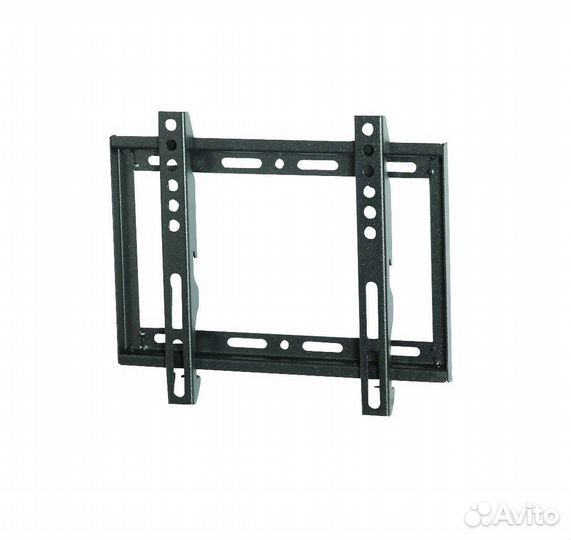 Новый настенный кронштейн для телевизора 17