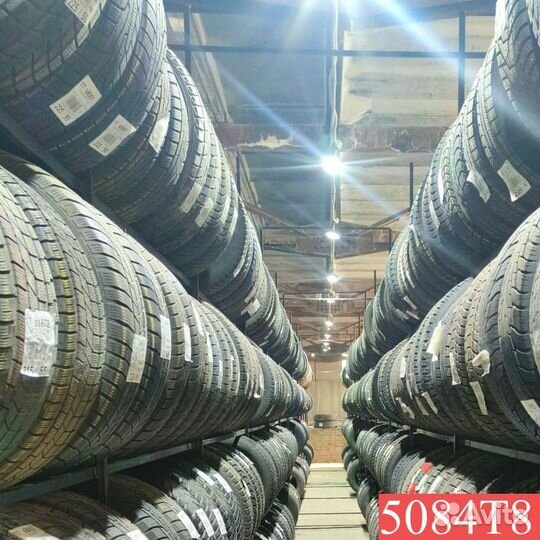 Hankook Winter I'Cept Evo 245/45 R17 94L