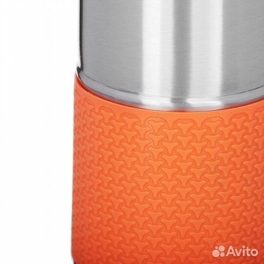 Термос satoshi Ямато 