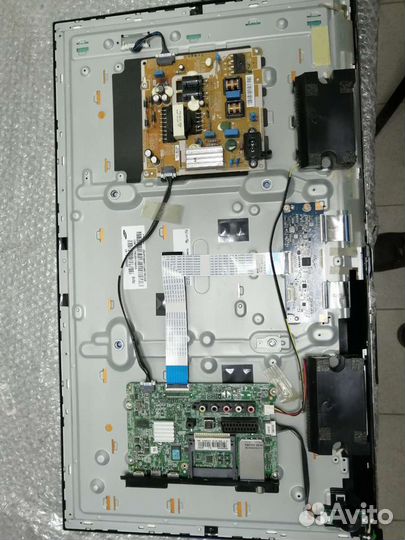 BN41-02098B - BN94-09511Q