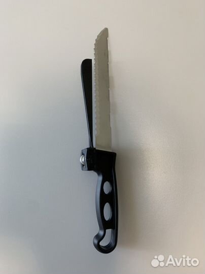 Нож– Дозатор