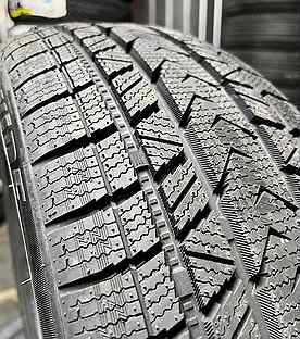 Sunwide S-Force II 245/40 R19 117U