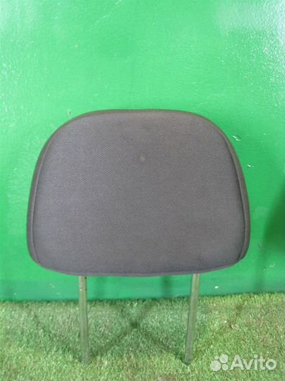 Подголовник KIA Picanto (BA) 2009