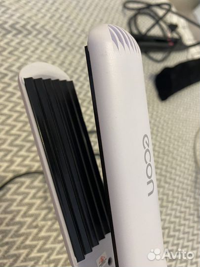 Выпрямитель гофре