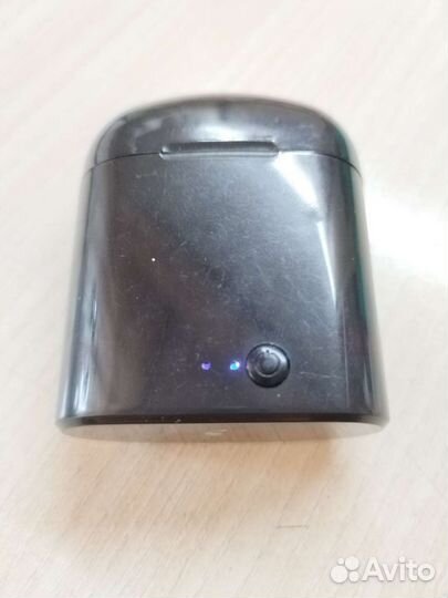 Беспроводные наушники I7-TWS