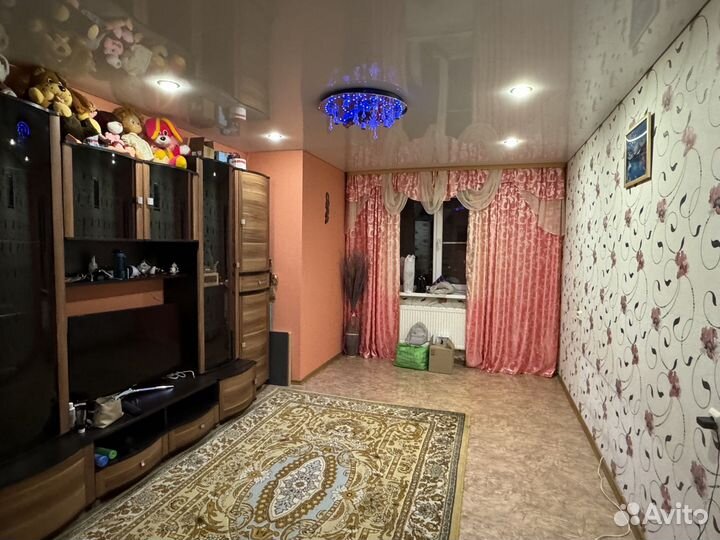 Люстра