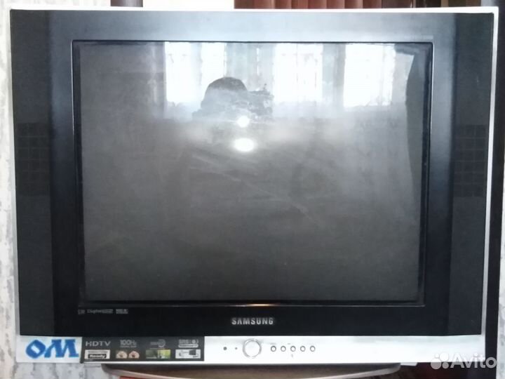Телевизор бу 3000 т/п