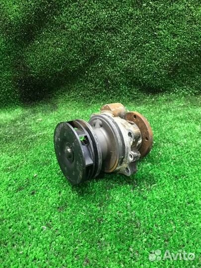 Помпа Bmw 5-Series E39 M52B20