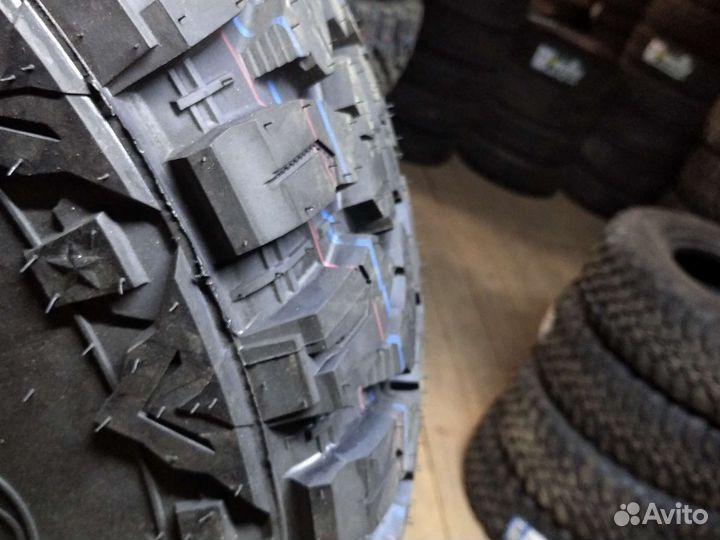 Roadcruza RA3200 M/T 33/12.5 R15 108Q