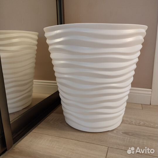 Кашпо 
