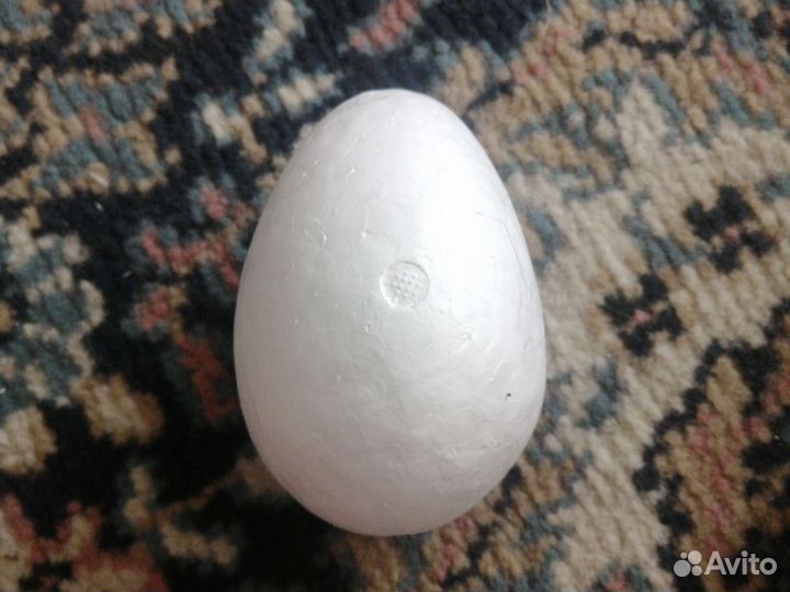 Заготовки для творчества