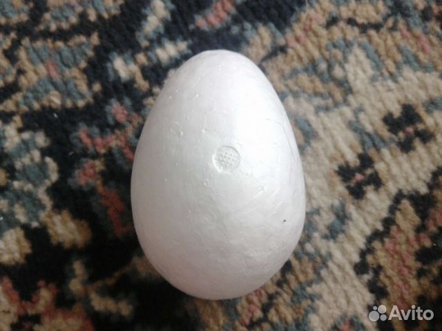 Заготовки для творчества